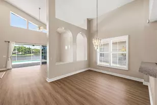 9985 Sago Point Dr, Largo, FL 33777 - Photo 19
