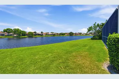 9985 Sago Point Drive, Largo, FL 33777 - Photo 57