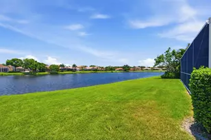 9985 Sago Point Dr, Largo, FL 33777 - Photo 57