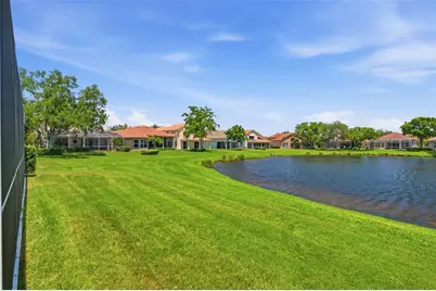 9985 Sago Point Drive, Largo, FL 33777 - Photo 59