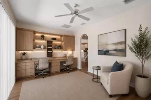 9985 Sago Point Dr, Largo, FL 33777 - Photo 27
