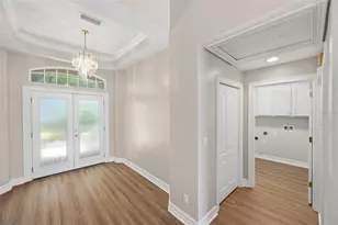 9985 Sago Point Dr, Largo, FL 33777 - Photo 15