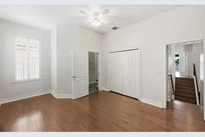 9985 Sago Point Drive, Largo, FL 33777 - Photo 49