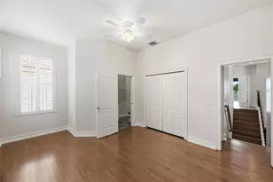 9985 Sago Point Dr, Largo, FL 33777 - Photo 49