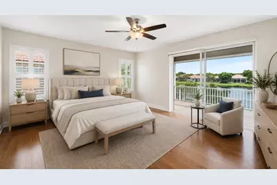 9985 Sago Point Drive, Largo, FL 33777 - Photo 37