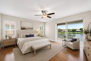 9985 Sago Point Dr, Largo, FL 33777 - Photo 37