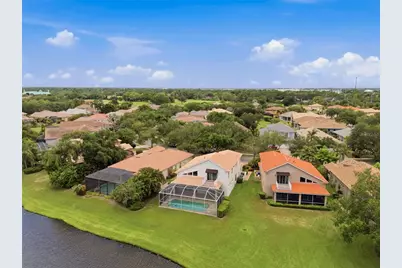 9985 Sago Point Drive, Largo, FL 33777 - Photo 61