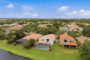 9985 Sago Point Dr, Largo, FL 33777 - Photo 61