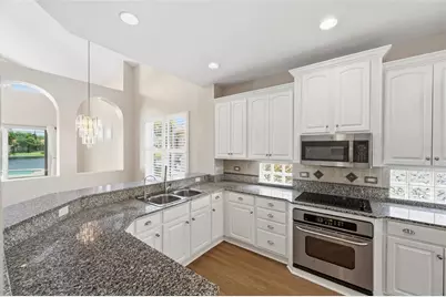 9985 Sago Point Drive, Largo, FL 33777 - Photo 3