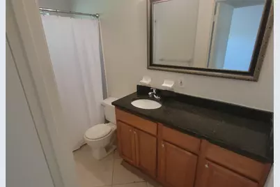 5409 McLeod Drive, Tampa, FL 33610 - Photo 5