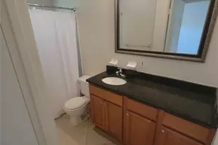 5409 McLeod Dr, Tampa, FL 33610 - Photo 5