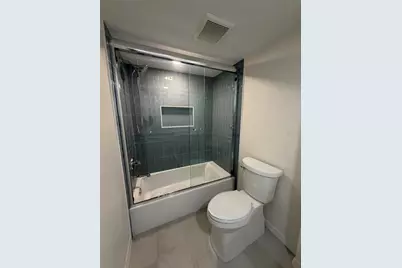 716 Bayway Boulevard #6, Clearwater Beach, FL 33767 - Photo 21