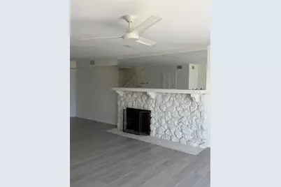 716 Bayway Boulevard #6, Clearwater Beach, FL 33767 - Photo 13
