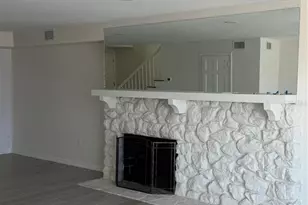 716 Bayway Blvd, Clearwater Beach, FL 33767 - Photo 13