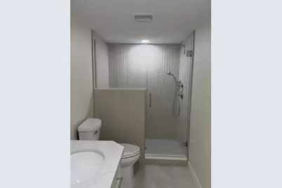 716 Bayway Boulevard #6, Clearwater Beach, FL 33767 - Photo 19