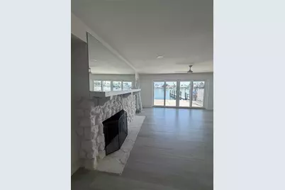 716 Bayway Boulevard #6, Clearwater Beach, FL 33767 - Photo 17