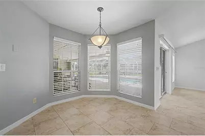 1154 E Triple Crown Loop, Hernando, FL 34442 - Photo 19
