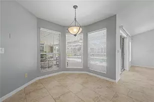 1154 E Triple Crown Loop, Hernando, FL 34442 - Photo 19
