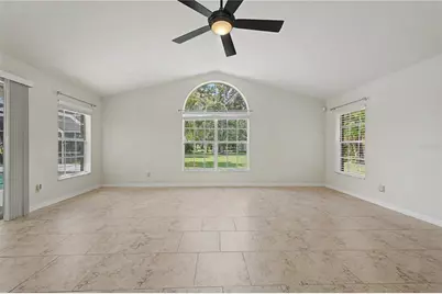 1154 E Triple Crown Loop, Hernando, FL 34442 - Photo 23