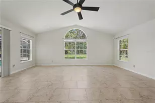 1154 E Triple Crown Loop, Hernando, FL 34442 - Photo 23