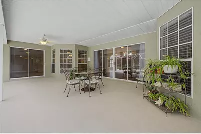 1154 E Triple Crown Loop, Hernando, FL 34442 - Photo 53