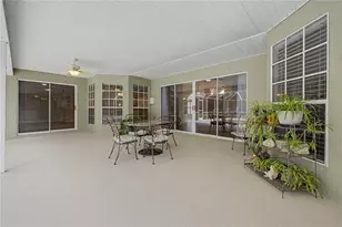 1154 E Triple Crown Loop, Hernando, FL 34442 - Photo 53