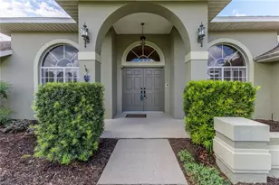 1154 E Triple Crown Loop, Hernando, FL 34442 - Photo 7