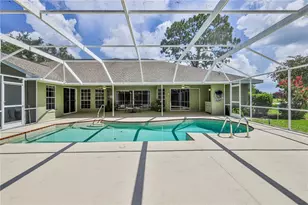 1154 E Triple Crown Loop, Hernando, FL 34442 - Photo 59