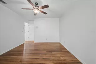 1154 E Triple Crown Loop, Hernando, FL 34442 - Photo 43