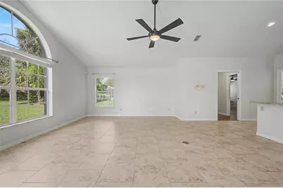 1154 E Triple Crown Loop, Hernando, FL 34442 - Photo 21