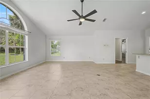 1154 E Triple Crown Loop, Hernando, FL 34442 - Photo 21