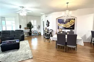 30236 Lettingwell Cir, Wesley Chapel, FL 33543 - Photo 7