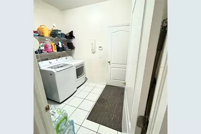 30236 Lettingwell Circle, Wesley Chapel, FL 33543 - Photo 25
