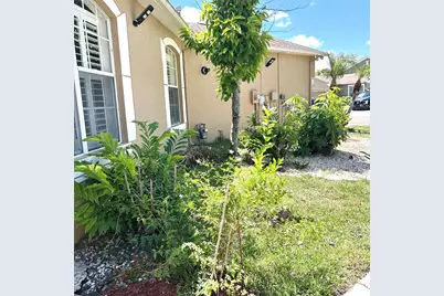 30236 Lettingwell Circle, Wesley Chapel, FL 33543 - Photo 33