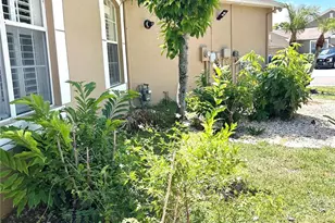 30236 Lettingwell Cir, Wesley Chapel, FL 33543 - Photo 33