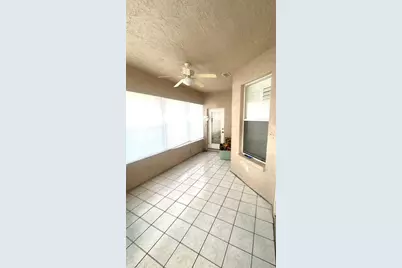 30236 Lettingwell Circle, Wesley Chapel, FL 33543 - Photo 29
