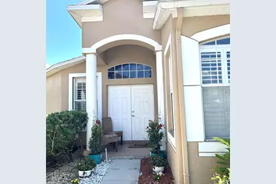 30236 Lettingwell Circle, Wesley Chapel, FL 33543 - Photo 3