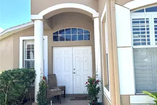 30236 Lettingwell Cir, Wesley Chapel, FL 33543 - Photo 3