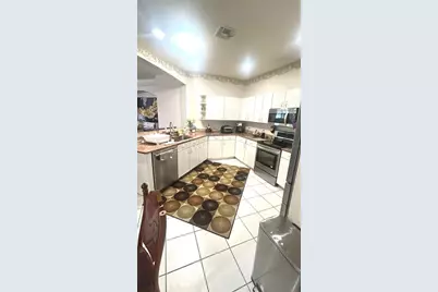 30236 Lettingwell Circle, Wesley Chapel, FL 33543 - Photo 23
