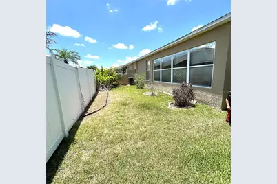 30236 Lettingwell Circle, Wesley Chapel, FL 33543 - Photo 31
