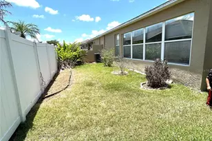 30236 Lettingwell Cir, Wesley Chapel, FL 33543 - Photo 31