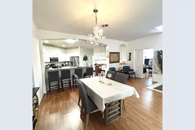 30236 Lettingwell Circle, Wesley Chapel, FL 33543 - Photo 27