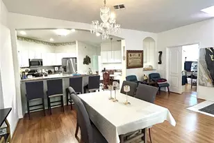 30236 Lettingwell Cir, Wesley Chapel, FL 33543 - Photo 27