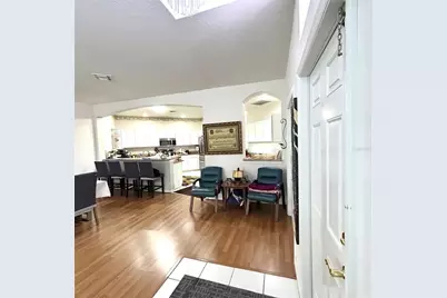 30236 Lettingwell Circle, Wesley Chapel, FL 33543 - Photo 5