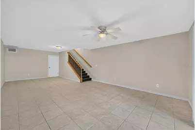 14846 Seminole Trail, Seminole, FL 33776 - Photo 13