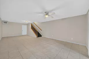 14846 Seminole Trail, Seminole, FL 33776 - Photo 13