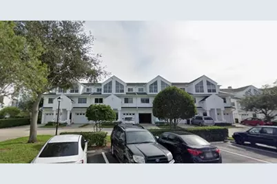 14846 Seminole Trail, Seminole, FL 33776 - Photo 1