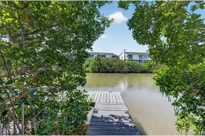 14846 Seminole Trail, Seminole, FL 33776 - Photo 67
