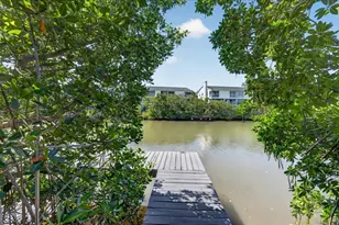 14846 Seminole Trail, Seminole, FL 33776 - Photo 67