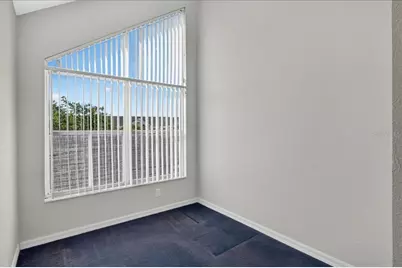 14846 Seminole Trail, Seminole, FL 33776 - Photo 45
